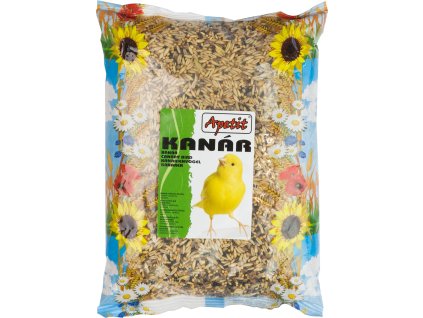 859184 d4eee58a 88b1 4d1d 949b c32999e9e119