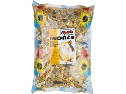 859463 410c39d4 3bde 4ee8 a918 c9e65358cd3a