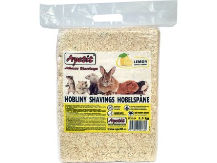 859478 7df6bff2 7ba5 4e95 af94 dfe71dd803b0