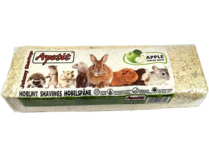 859481 471dc00d 1e5e 4d9f 968a c4ba60759200