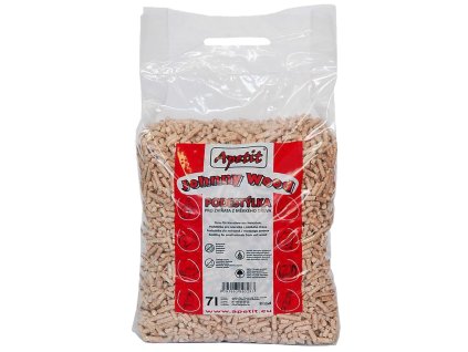 859490 7bd09100 b49f 40dc bdca 26b72f545520