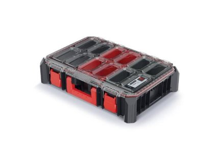 31305 organizer x block bridge cerny 54 3 x 36 8 x 12 2 cm kistenberg