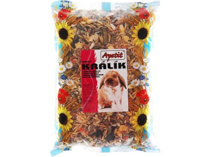 859493 b938183a b33b 4c3a a5ab e3a2b8720dc9