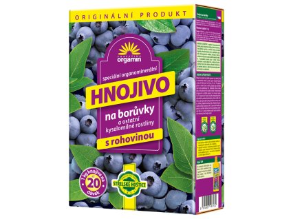 855239 284da3be 2493 499d bc80 325cdb4874f9