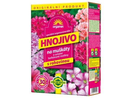 855269 df2ba524 aa4e 43e0 95c8 c1c96dd4ae62