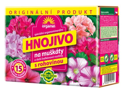 855266 3401fa3f 989d 4c93 b1c6 c5172ebb7d37