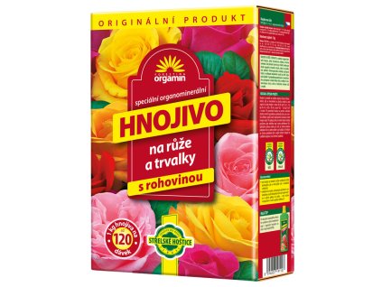 855287 a4adeb7f 55b7 4620 8d30 d1d130400018