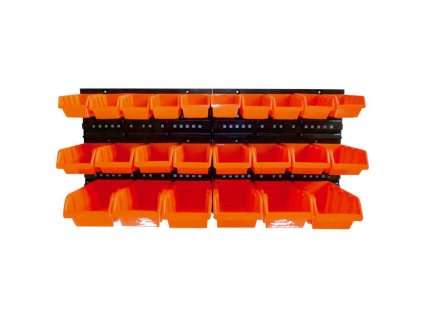 31014 1 150130 organizer zavesny ntbnp2 0z