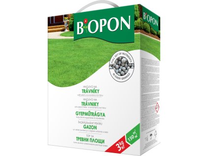 855344 c19f6fa0 7fd4 42de b2a1 962cb6c4e8dd