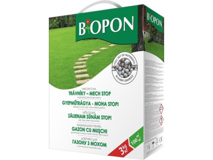 855353 56260d63 7b4b 46ac 8c25 3a006f4ecb6a