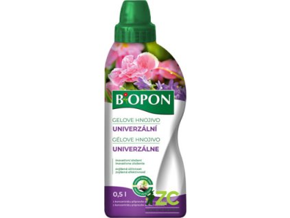 855983 00beab18 3c57 4b89 8af5 b4f859dce6ea