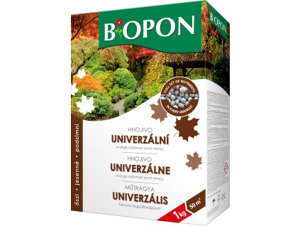 855380 1f10e059 d240 43a5 9679 d7f3c0ee9c8f