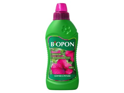 856013 a739753b cdaa 4175 a45d 69e9fd95e999