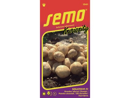 870896 89993603 14da 4c70 b7ab 965e2dd9a31b