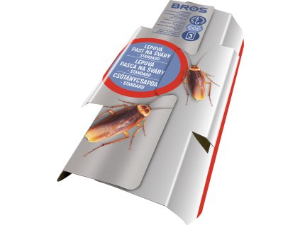 857849 3c3527d6 b475 4bb8 be44 d6778b2c5f38