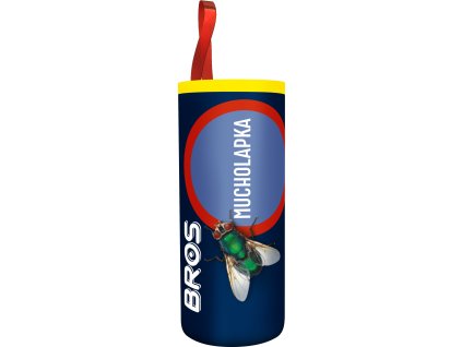 857858 9ddaf623 0eec 48c4 afdc d99c7e753498