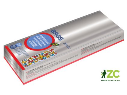 857861 8f2e600e fd9d 4800 bce5 b0a32235d676