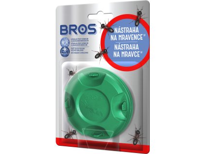 856670 2acc346c 2773 4107 b92e 06ebee591b4d