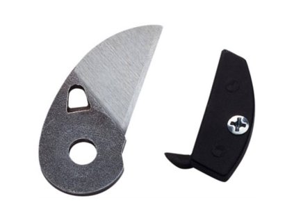 186651 1 864312 ostri nahradni pro nuzky 864302 blistr 0a