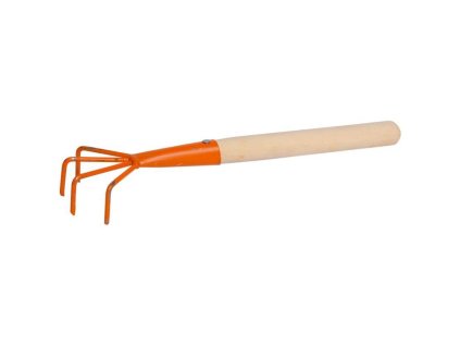 27318 1 144941 drabek 4 hroty s nasadou 30 cm enpro 0a