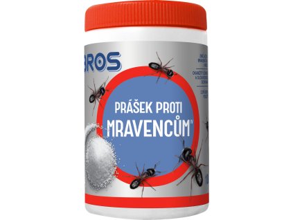 856673 a2aa7636 3696 4dfb a9c0 7e91fe8a7bf2