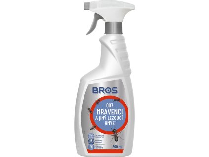 856688 cedb5426 03a3 4d68 a549 3276d8e9a84e