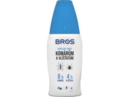 856694 635443a8 a745 4a06 82a9 a22edf90c9f4