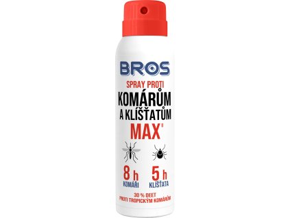 856715 ff29a058 a389 45bf ad61 7c5fbf23243b