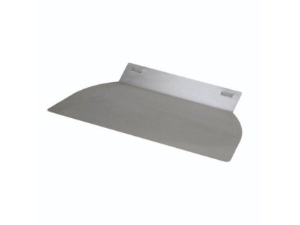 39549 ku0633 ostri vymenitelne ke ku0623 200 mm 0z