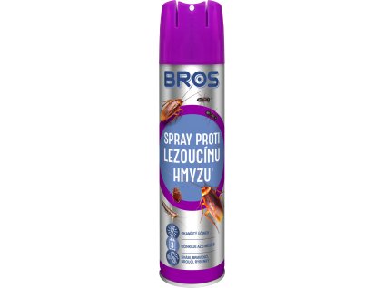 856727 76fe6ecd 8d52 457b 8459 9fde2d8c6586