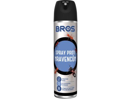 856730 d36d2cf9 ccb0 4854 8b7a 40c4096fb718