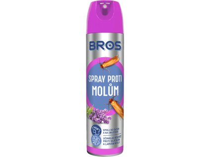 856733 3a3fad67 d6f9 4b15 ba55 eba198d235d3