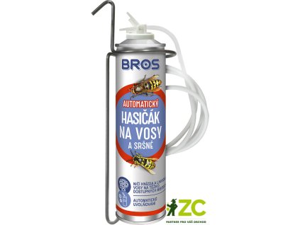 856745 2a08386e 2cc0 4033 9d2c 6f4f2df9ac39