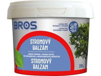 858110 a14f1725 840b 4bd1 a0aa e26e0b3d1a02