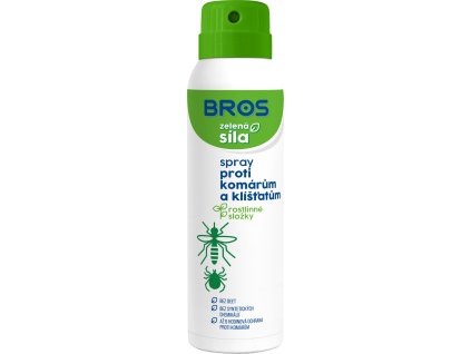 856763 90dc1773 de21 455e be0a 80a1f56e6219