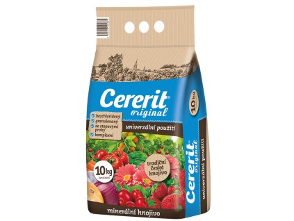 855398 a21719cc 544c 421a a07b c965e50bd68d