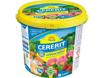 855401 91b7e3e7 d48a 4ec5 998e 4fcd4a01f8f0