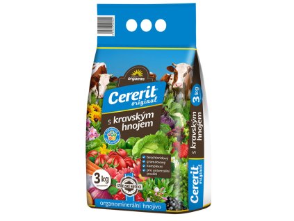 856256 6907ecab 7e01 415a 9ee0 70cb30d9b1f0