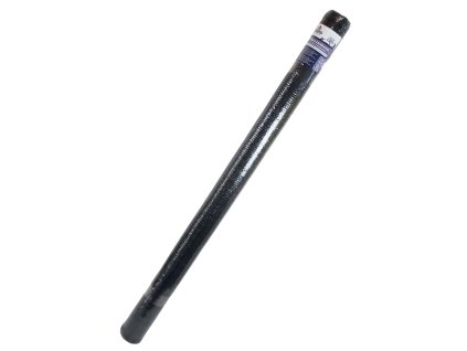 863024 43935161 a04e 417b 945f e279edfd3104