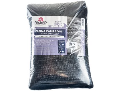 863075 8e69d504 5d29 4dca a35e 271c86b9c6df