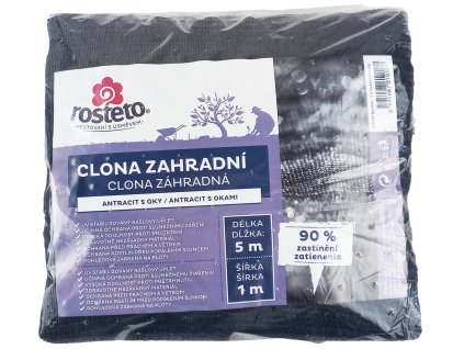 863069 e9d42734 0348 42d6 96e3 26c0c8189f90