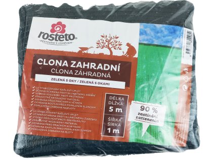 863090 cf41cba0 8963 4ed1 804f 15436499a3d4