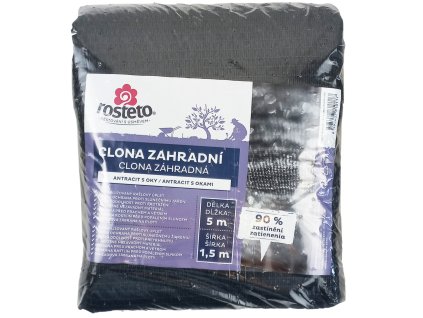 863072 a1574f6b aef1 41b6 827d c291822a5ac6