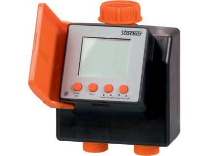 860927 e9138ba0 040d 4e93 b9ba 2edef7d1b41d