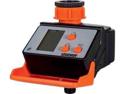 860930 74676d50 e746 40bc a549 4041e5e7aba1