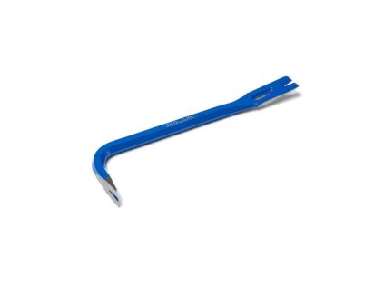 16485 1 119496 pacidlo vytahovak hrebiku 350 mm juco enpro 0a