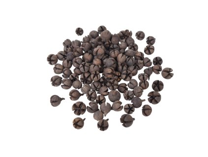 868955 40ba473b 0364 4a20 9b8b 9272ae7e28ac