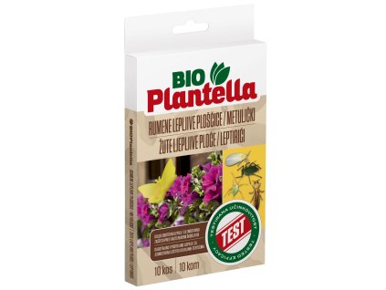 857921 0d88c76c 8ef7 4aa3 86bc baa306e47abd