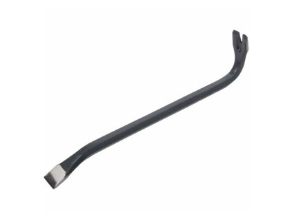 16422 119469 pacidlo vytahovak hrebiku 1000 mm proline 0z