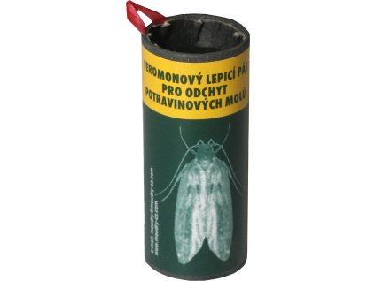 857930 5df9c378 69a9 4cec 9e32 4ea668aaeafc